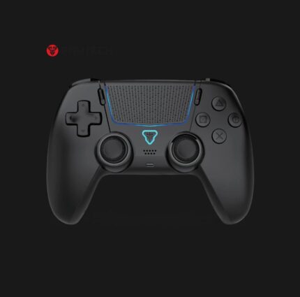 Fantech Wgp16