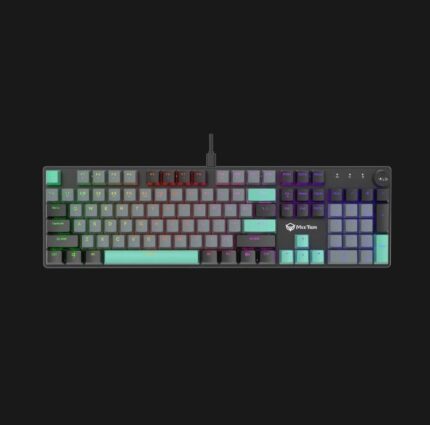 MK009