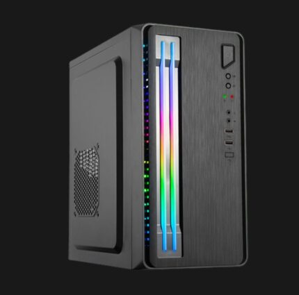 Ryzen 5 3400G
