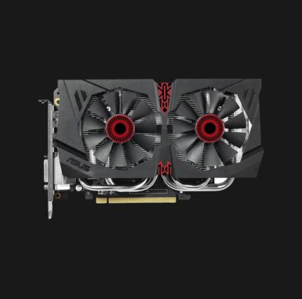 GTX 1060 6GB