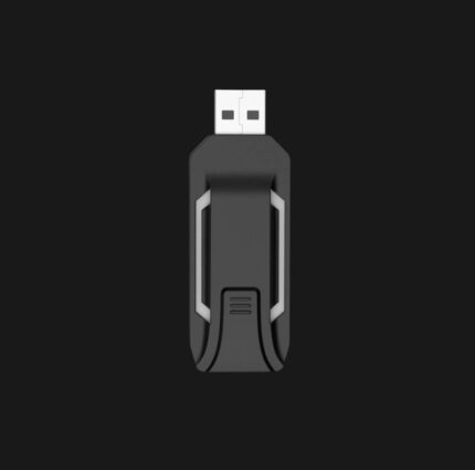 PXN N7