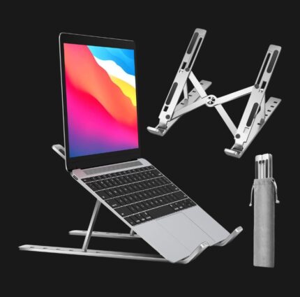 LAPTOP STAND
