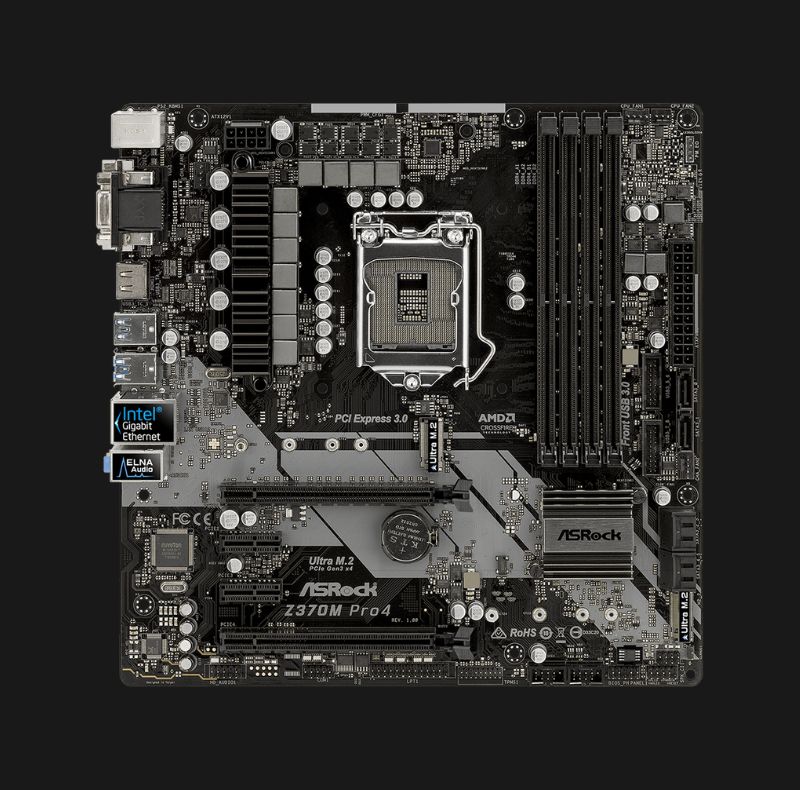 Untitled design (43) Z370