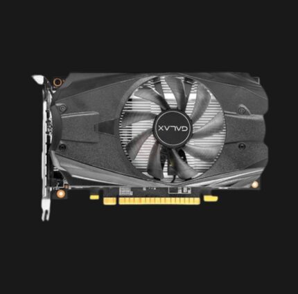 GTX 1050 2GB