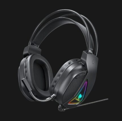 H160