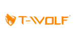 T WOLF