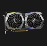 RTX 2060