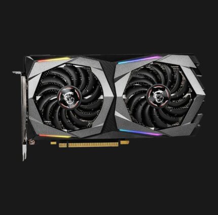 RTX 2060