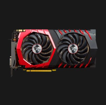 Gtx 1080