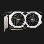 RTX 2070 SUPER
