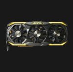 GTX 1080 8GB