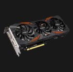GTX 1080