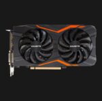 GTX 1050