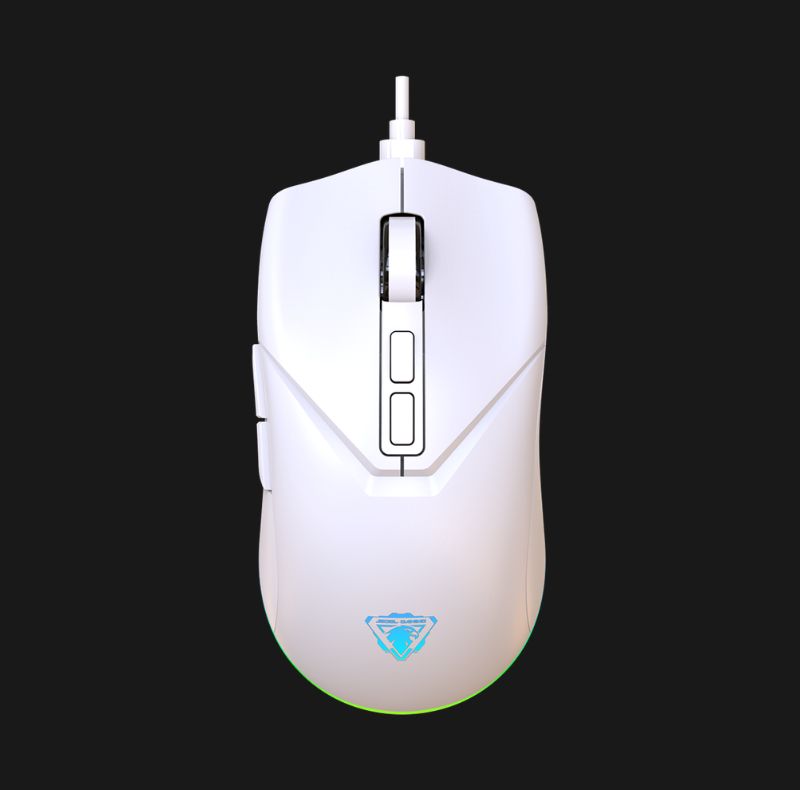 1 JEDEL GM700