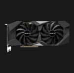 RTX 2070
