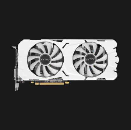 GTX 1080