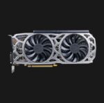 GTX 1080TI
