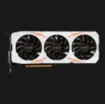 GTX 1080 TI
