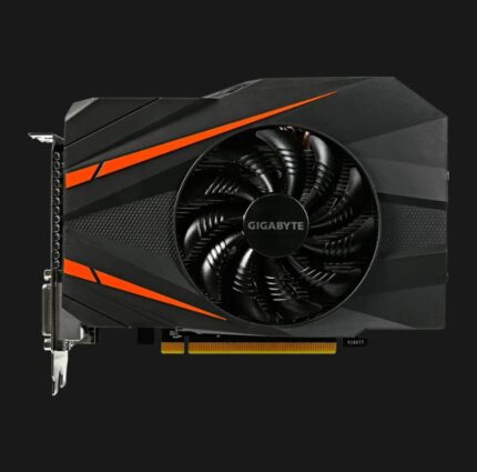 Gtx 1060