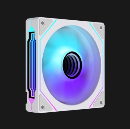 Prism 4 pro
