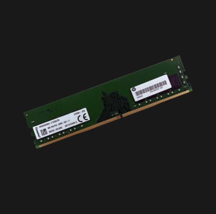 DDR4 8GB