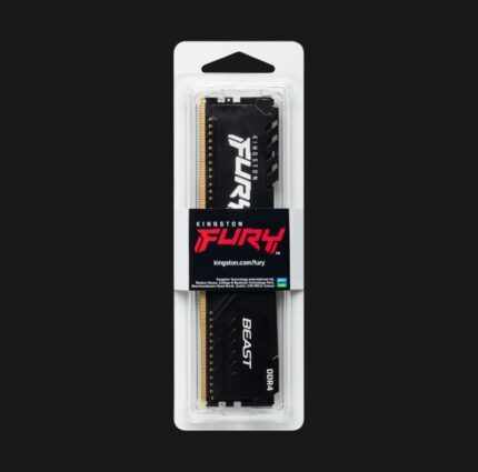 DDR4 8GB