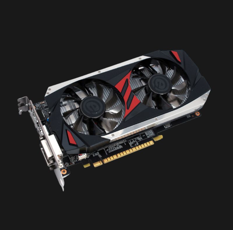Untitled design (66) GTX 1050 TI